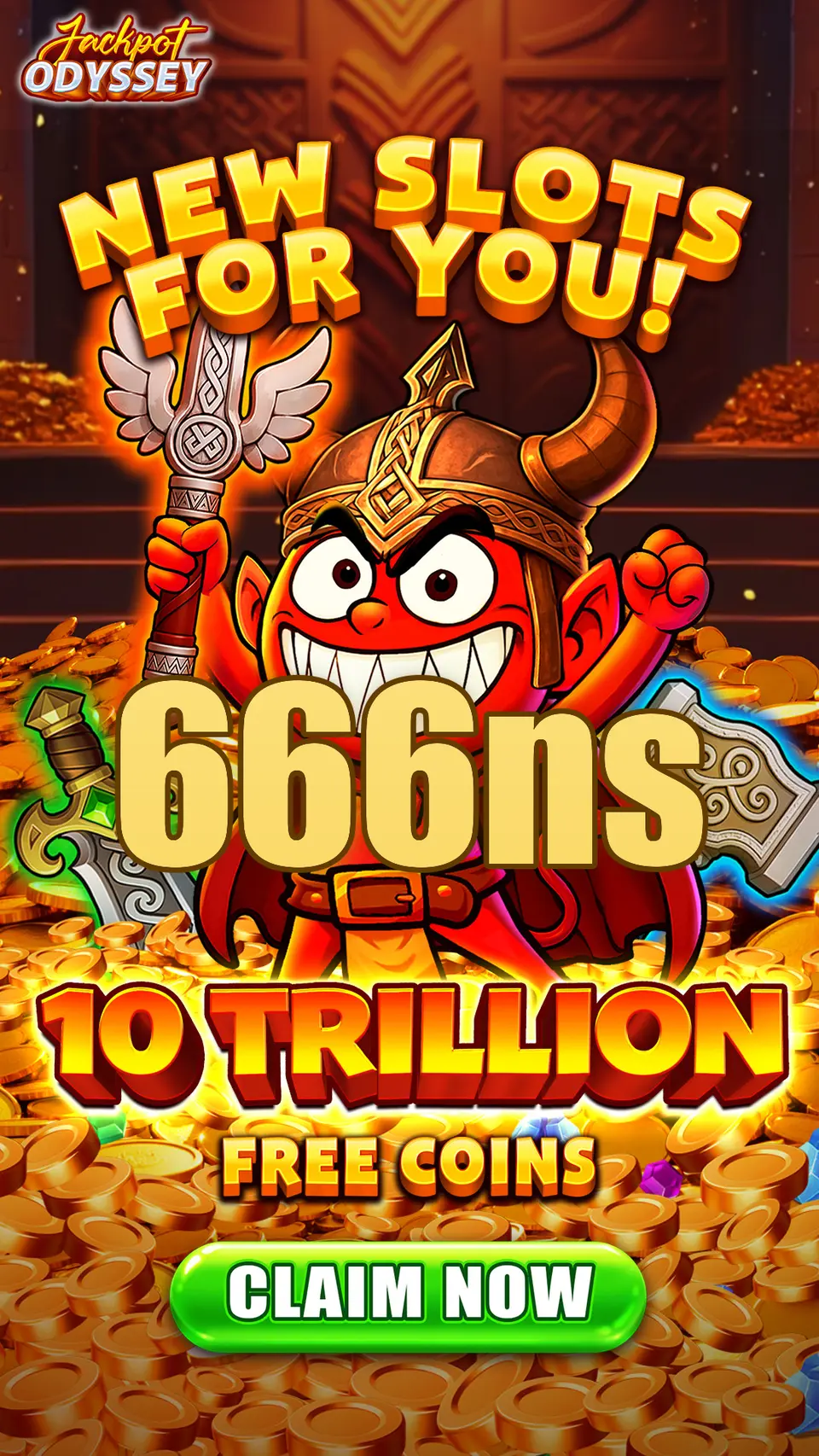 666ns Unduh