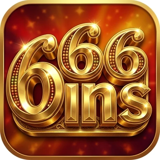 666ns Logo - Resmi